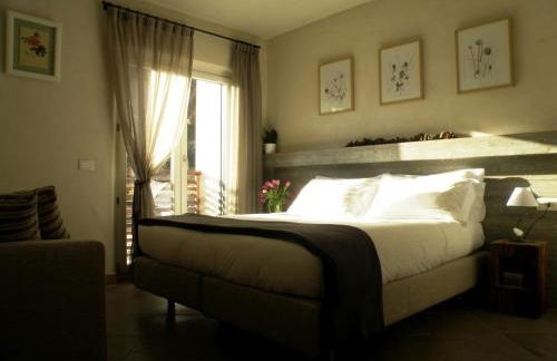 La Vita in Campagna - Foto 8