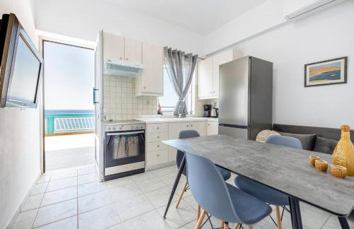 The Libyan Coast House - Foto 29