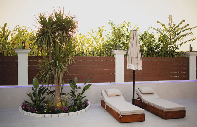 Lej & Laj Residence - Foto 43