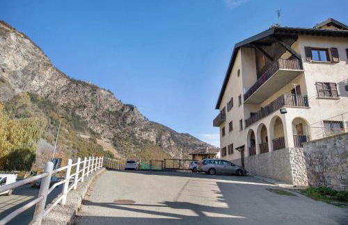 Casa Tua - Arvier - Foto 26