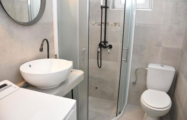 Wild Wind Residence - Foto 25