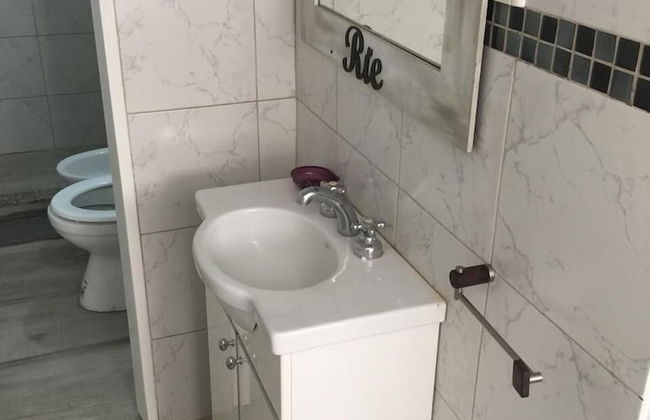 679 Inn Apart Hotel - Photo 35