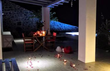 Stelani Villas & Suites - Foto 20