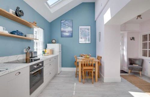 2 Bed in Bamburgh oc-gd1437 - Foto 6
