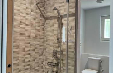 Le Paradou - Photo 9