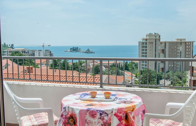 Villa Vjera - Foto 30