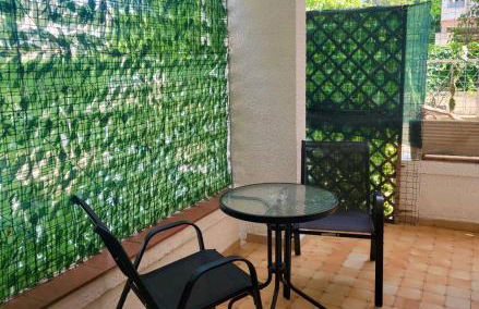 Villaggio Santa Rita - Foto 7