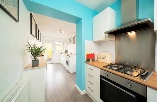 Westland Shores - Foto 13