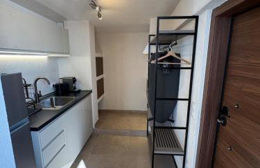 Baobloom by the sea in the heart of Thessaloniki - Foto 29