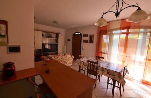 la casa di sandra - Foto 9