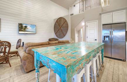 Pool Access + Boat Dock Steps to the Gulf The Pintail by Avantstay - Foto 18