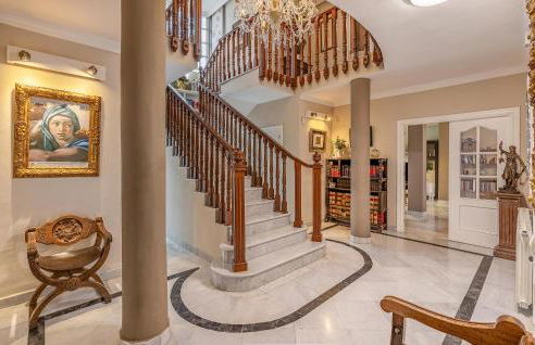 Beautiful Home In Illora - Foto 21