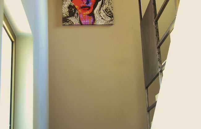 Villa Elia - Foto 38