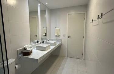 Casa Alto da Barra de São Miguel, um paraíso - Foto 62