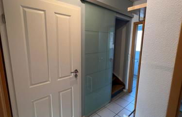 Auszeit im Pott - Ferienwohnung Minze - Foto 12