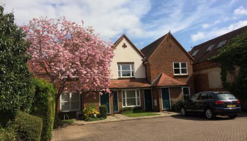 3 Summertown Court - Foto 3