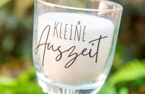 Ferienhaus Lille Huus in Hinte bei Emden - Foto 18