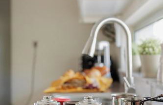 Ammos Village Maurovouni - Foto 74