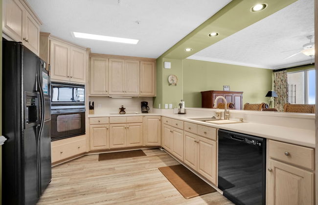 Hidden Dunes 1503 - Funky Monkey - Foto 19