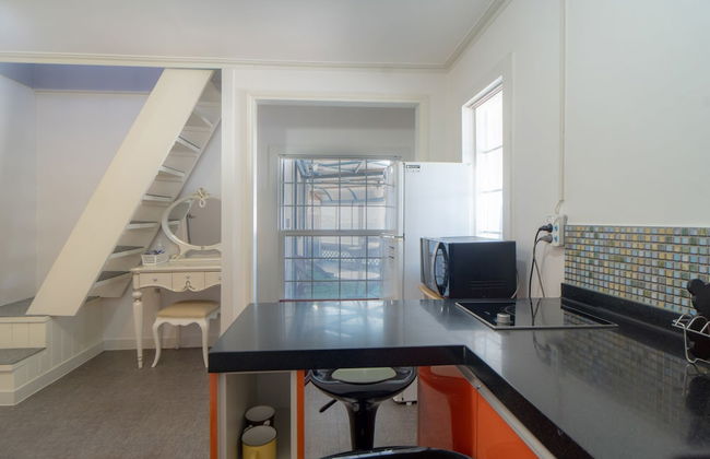 Molina Pension - Foto 35