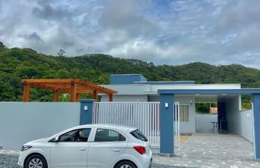 Recanto da Natureza & SPA - Foto 14