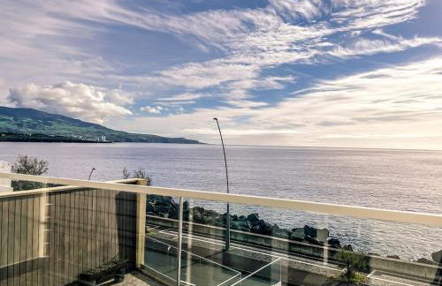 South Shore 2 - HOST & CHILL - Foto 51