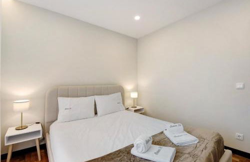 Station 54 - Photo 14