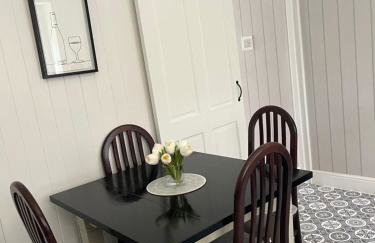 THE ANCHOR - Foto 33