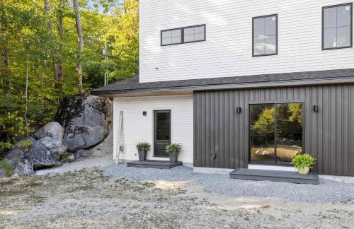 Le Petit Flat - 2 Bed 1 Bath One Level Apartment - Foto 6