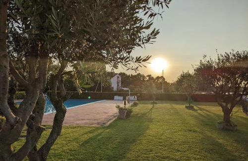 VISTA - Lake & Pool - Foto 29