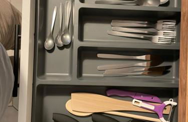 maison deux pièces tout confort - Foto 9