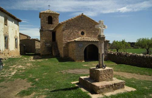 Apartamentos Casa Sanz - Foto 30