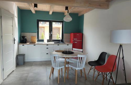 Jantarovnia - Photo 7