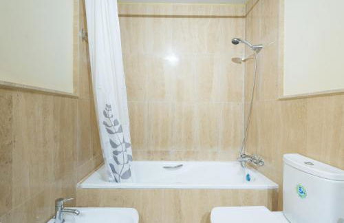 LU&CIA City Centre LAS AMERICAS - Foto 34