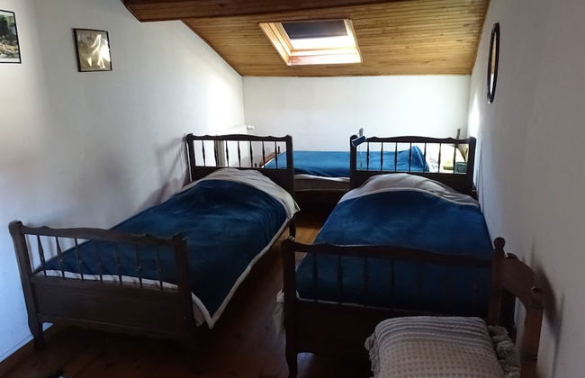 Les Gîtes de Petrocoriis - Foto 6