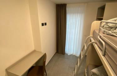 CA DEL BRENZ - Foto 55