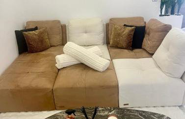 Escale 53 A 5 min aéroport Orly - Foto 40