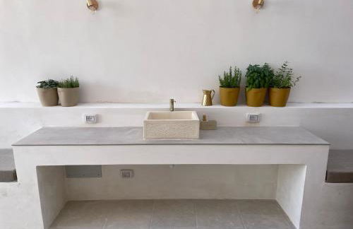 CASAMARE San Pietro in Bevagna - Foto 58