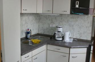 Ferienwohnung zum Holzwurm - Foto 5