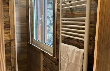 Lou Griffoul appartement-chalet - Foto 22