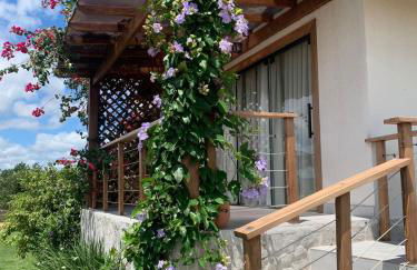 Chalé Village da Serra - Foto 22