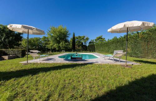 Agriturismo La Fragola - Photo 6