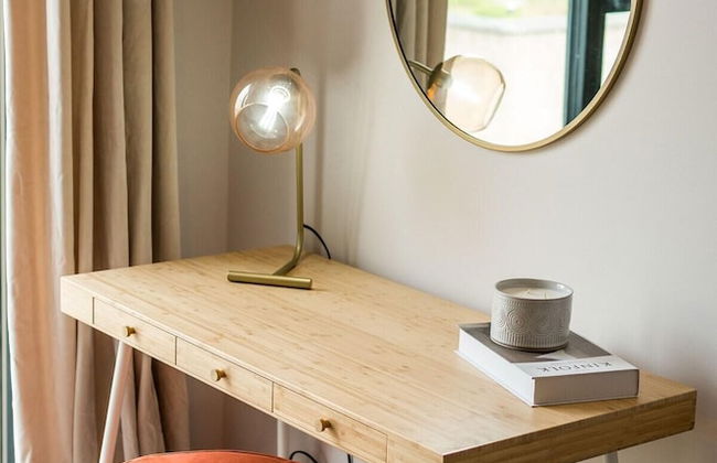 16 Minutes Walk To London Eye/shard View & Balcony - Foto 47