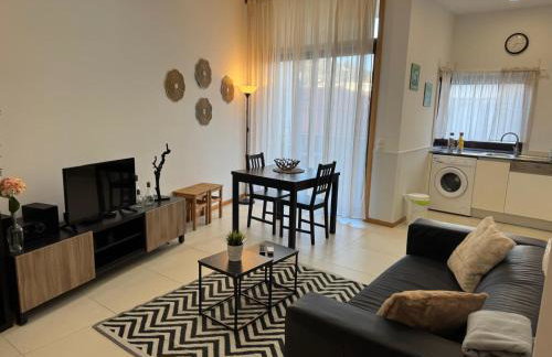 Trajadinha - Foto 23