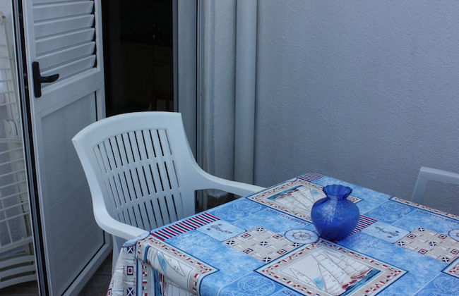 Apartments Golija - Photo 46