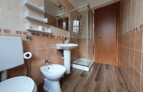 HH Hermoso Housing SERRAVALLE - Foto 83