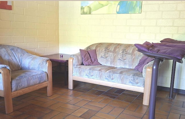 Ferienhaus im Hochsauerland mit Terrasse - Photo 14