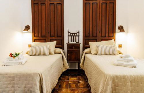 Casa La Antigua - Foto 18