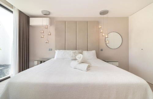 Vivenda das Oliveiras - Foto 31