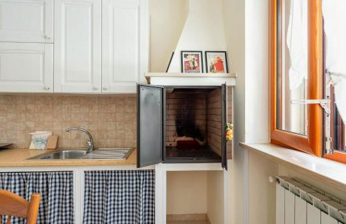 Villa Rosa by Rentbeat - Foto 9